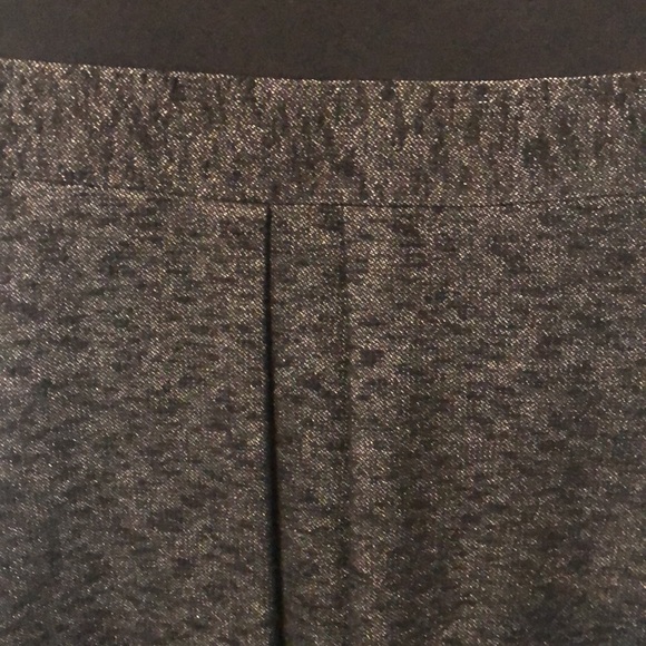 Theory Black Boat-neck Work-Play Dress Size 4 - Picture 3 of 10